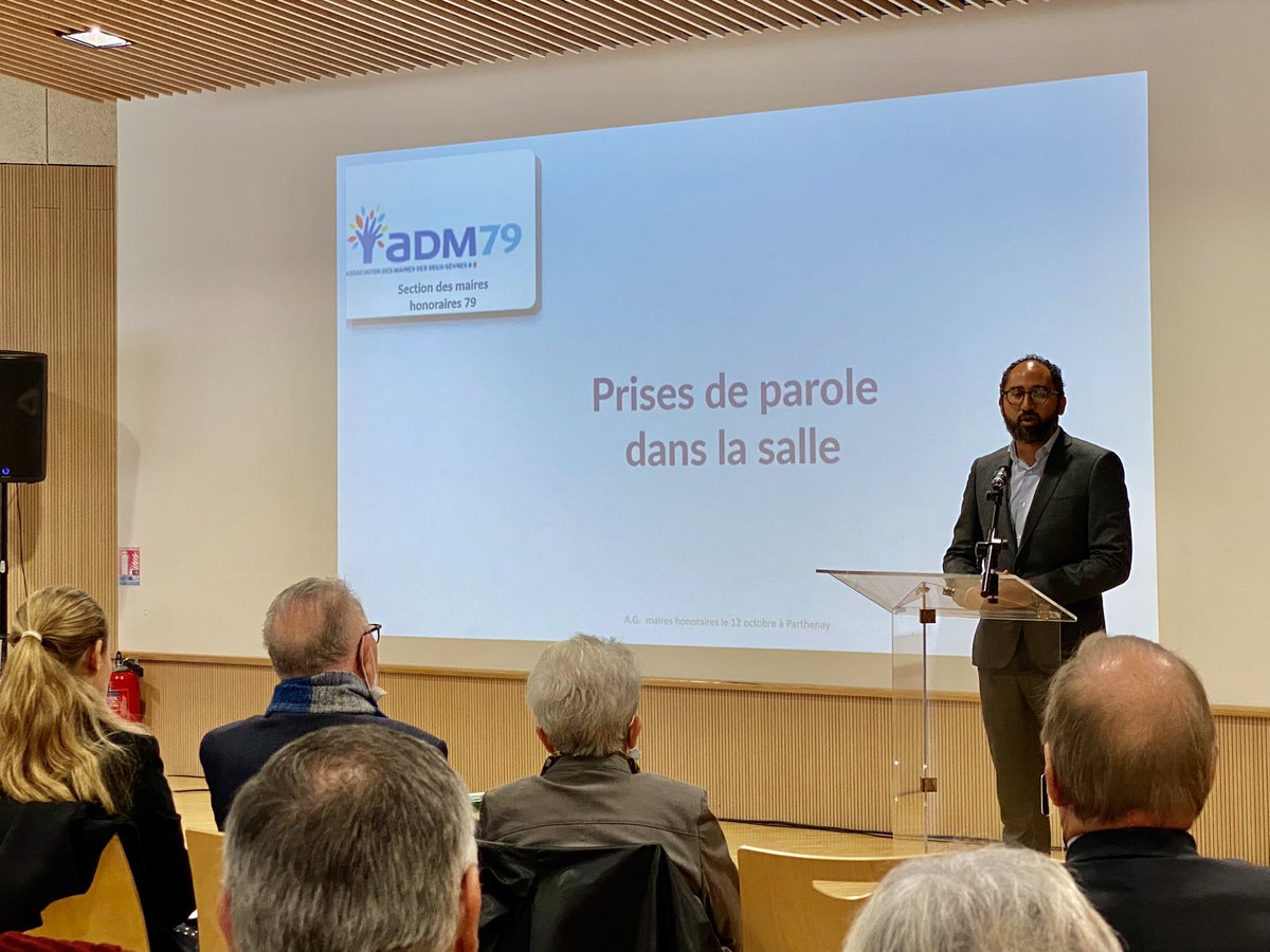 Guillaume Chiche tweet media