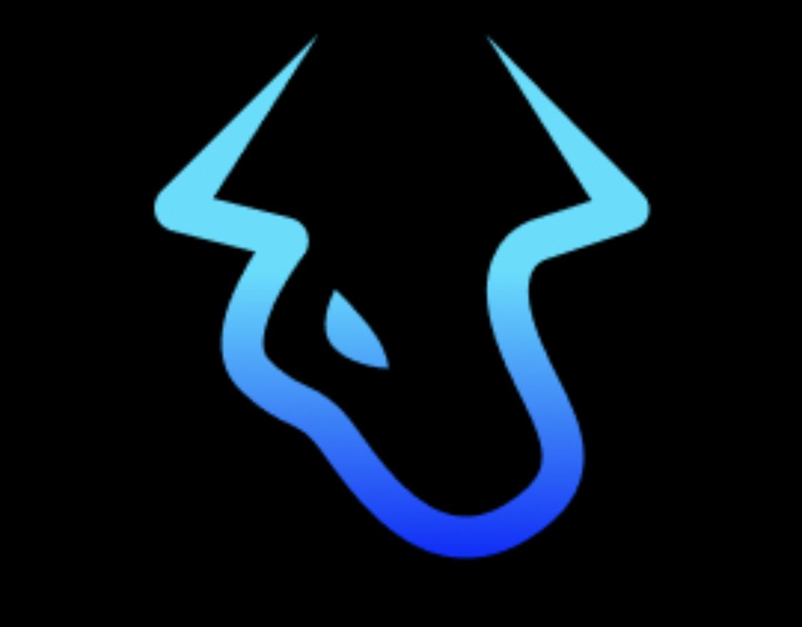 EasyWhale [BNB] tweet media