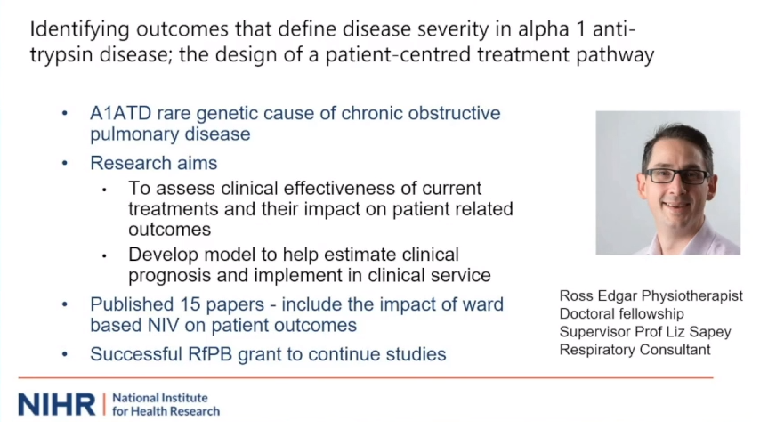 Jonathan Price tweet media
