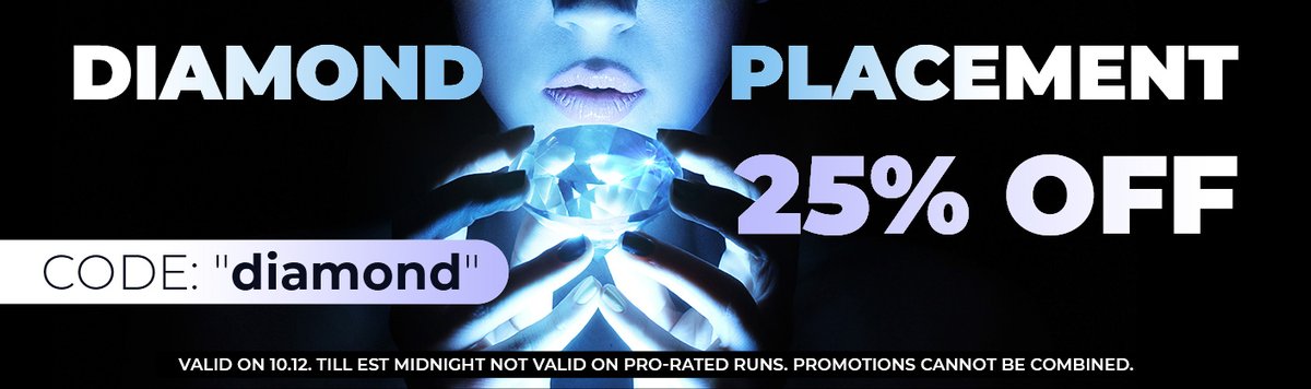 StatusEG's tweet image. 