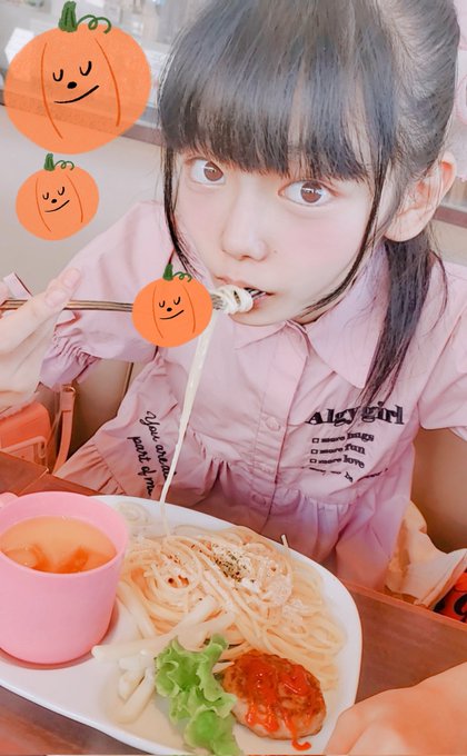 Twitterのコスプレ画像27