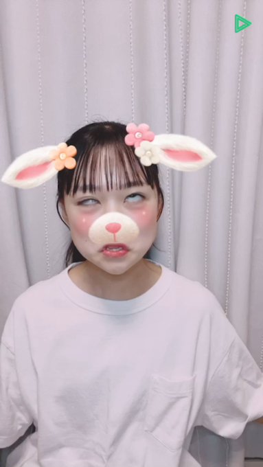 Twitterのコスプレ画像13