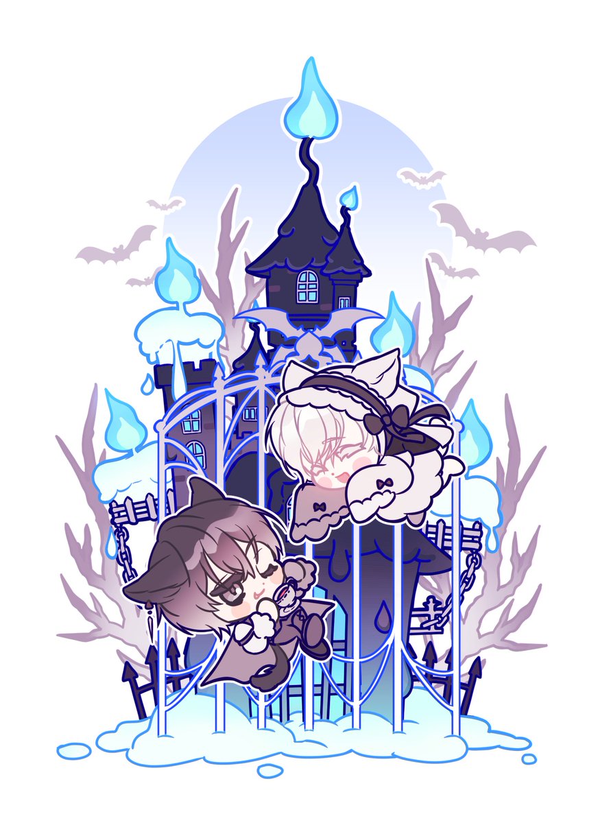 wind_ffxiv's tweet photo. 모님이 받아주신 컴션 할 로 윈 딜 리 넘 무 짱 이 야🎃 
@ tigerham04 https://t.co/VwzJHbokpH