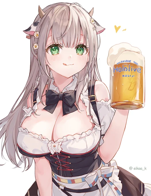 🍻 #ノエラート 