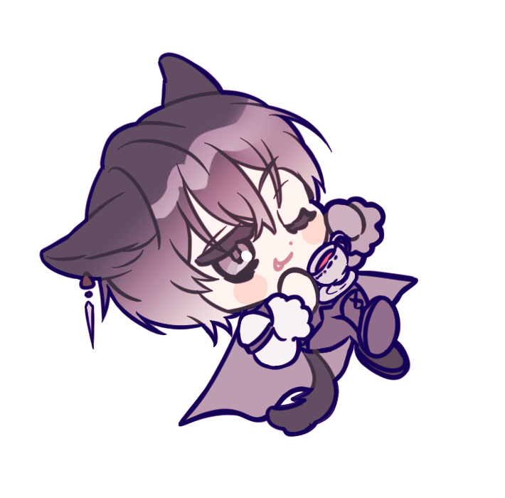 wind_ffxiv's tweet photo. 모님이 받아주신 컴션 할 로 윈 딜 리 넘 무 짱 이 야🎃 
@ tigerham04 https://t.co/VwzJHbokpH