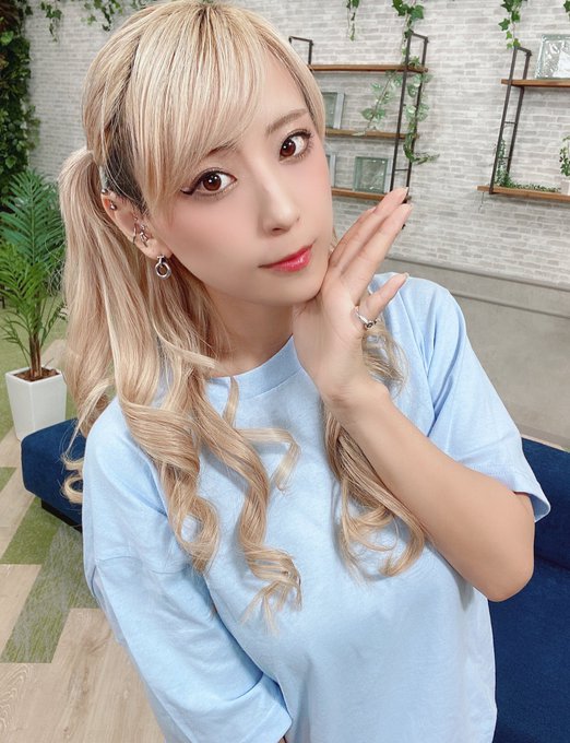 コスプレイヤーつんこのTwitter画像51