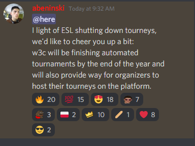 Back2Warcraft tweet media