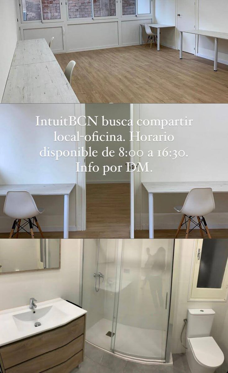 Intuitbcn tweet media