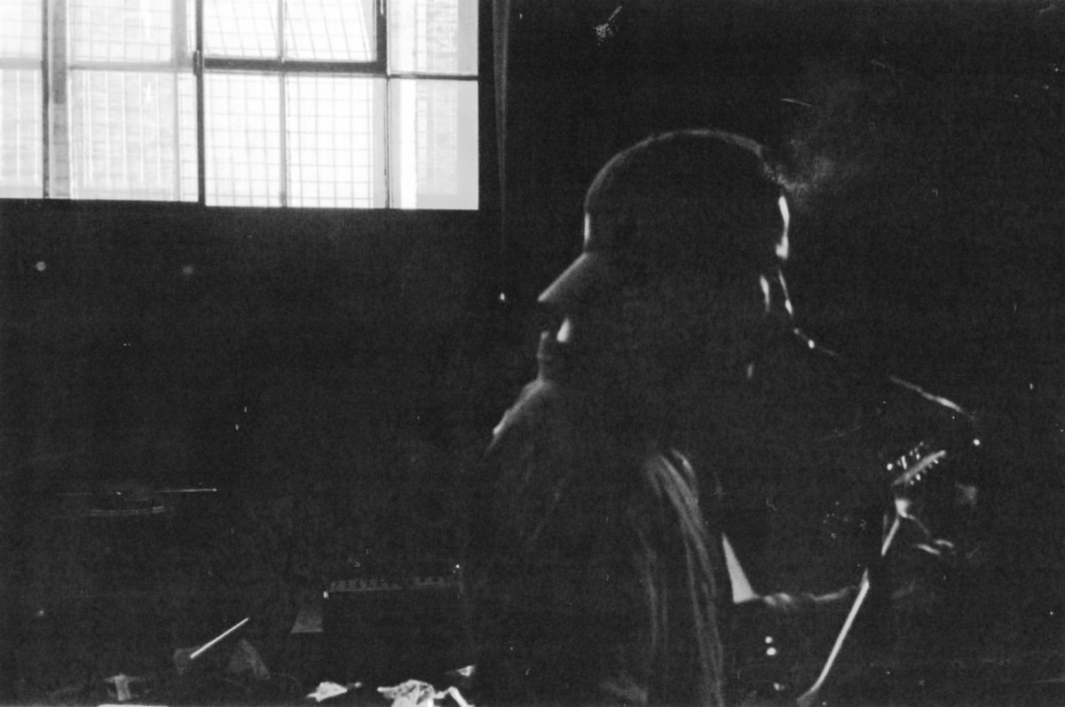 Rhett Nicholl tweet media