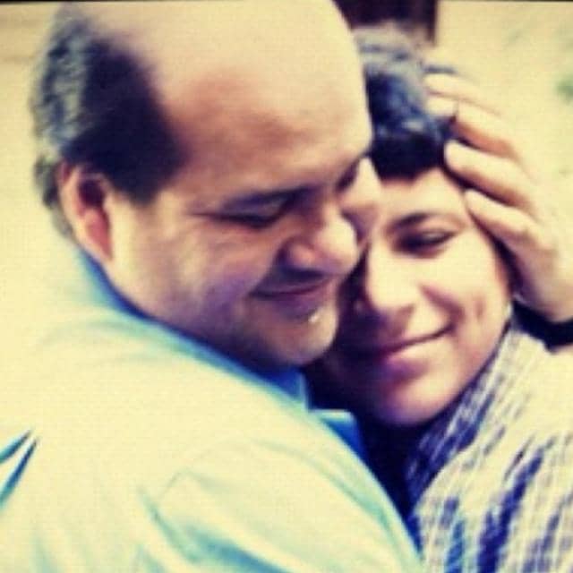 Franklin Carreño (@francarreno08) on Twitter photo Mi padre <a href="/rolandcarreno/">Roland Carreño</a> hoy está de cumpleaños; sin duda en la situación más dura y difícil para el y quienes lo amamos; preso injustamente.
Pero como siempre: ¡GRACIAS POR TANTO PAPÁ! La #Libertad nos espera. Mi padre <a href="/rolandcarreno/">Roland Carreño</a> hoy está de cumpleaños; sin duda en la situación más dura y difícil para el y quienes lo amamos; preso injustamente.
Pero como siempre: ¡GRACIAS POR TANTO PAPÁ! La #Libertad nos espera.