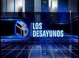 Luisemartinezh's tweet photo. #12Octubre| En minutos me entrevistan en “Los Desayunos” en @antvvenezuela.
Invito a seguirnos! https://t.co/4sXeCUVw9q