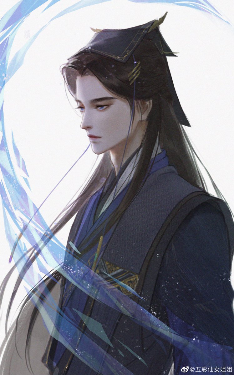MonoOrigin's tweet photo. 【Fanart】 เซ็ตนี้เลิศเลอ ลายเส้นสวยงาม ❤️❤️❤️

Credit as mentioned on pics.

#ตํานานเกาะพิศวง #theislandofsiliang #眷思量 #镜玄 #JingXuan #จิ้งเสวียน https://t.co/csxEangpQi