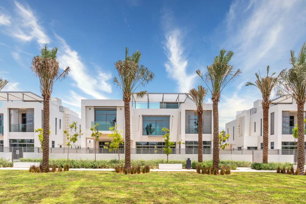 unec_co's tweet photo. Complete with well-designed homes, upscale amenities, and ample green spaces, AL LILAC is a new residential neighborhood in Al Zahia, Sharjah.

Client: M/s. Sharjah Holding Co. PJSC 
Consultant: M/s. DSA Architects International / M/s. Khatib &amp; Alami https://t.co/Y0FBIB5zYG