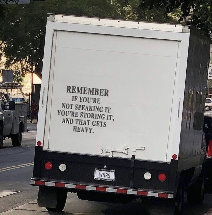 WholesomeMeme's tweet photo. https://t.co/TBv7eTurna