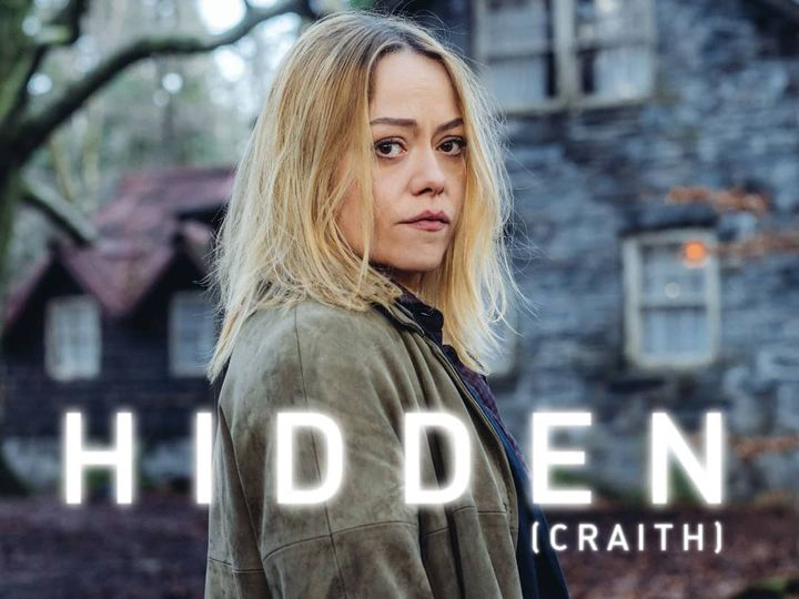 CC_CreativeTV's tweet photo. CRAITH is now out every Sunday on @s4c at 9pm!! 🥳
Keep your eyes peeled for our supporting artists! 🤩🤩
#CreativeCasting #Craith #Hidden #S4C #WelshTV #MadeInWales #CreativeTalent #BackgroundAgency #SupportingArtists #Casting #Extras https://t.co/0EEQtdqqen