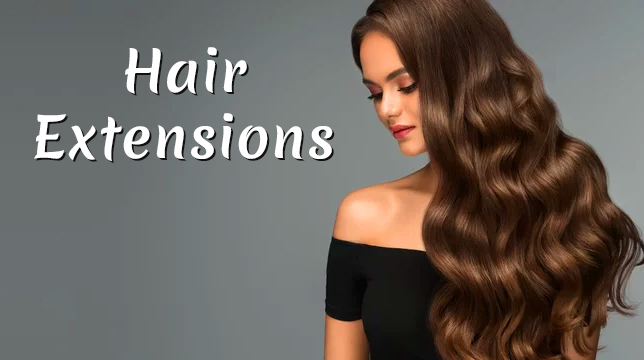 VipinHairExtens's tweet photo. Get the best extension for your curly hair and sport the most splendid looks. With #VipinHairExtension, you are able to access a huge collection of #curlyextensions at a great price.  

👉https://t.co/W0D9AVgnu1

Book your order now:- https://t.co/LtRT45zjbe

#hairextensions https://t.co/1pkC4EZJBj
