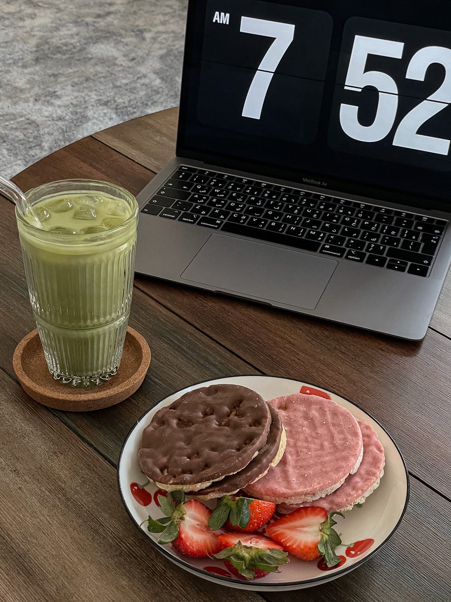 ظِل (@ishadow____) on Twitter photo 