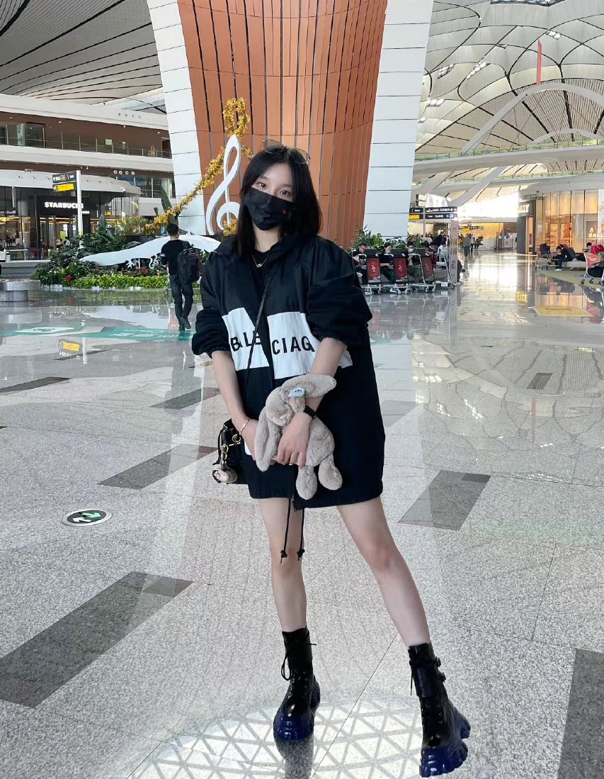 yuqisource's tweet photo. https://t.co/7kR2kWW8zn