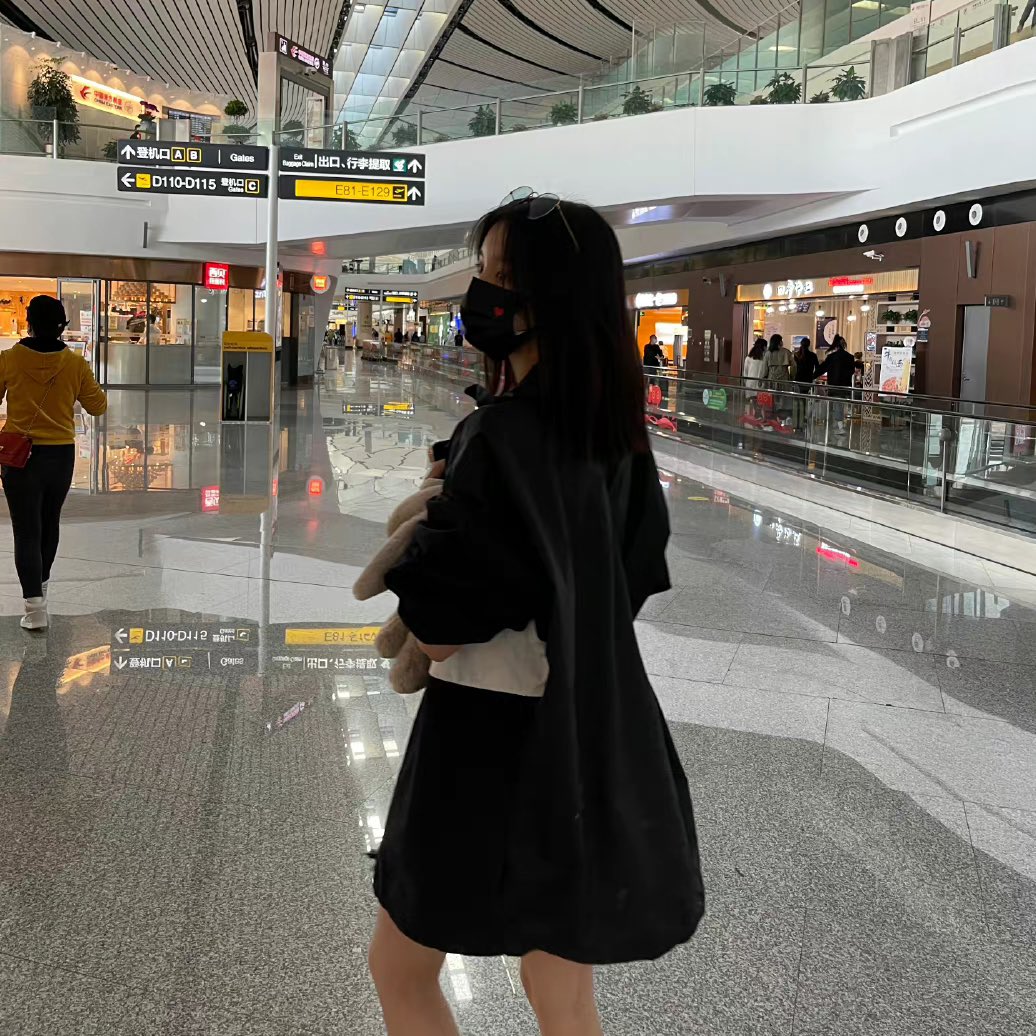 ً (@yuqisource) on Twitter photo 