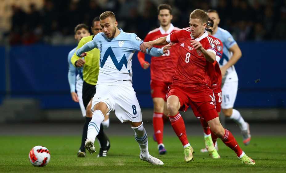 сборная сан марино. футболисты словении. словения россия 11. футболисты словакии. 2021.