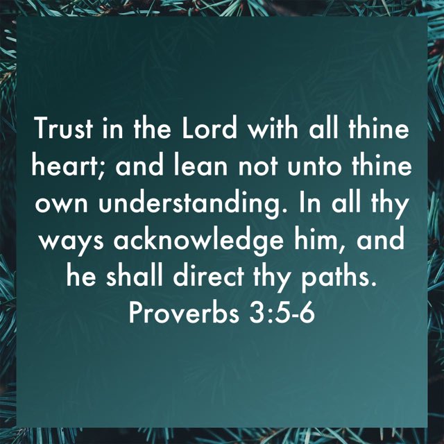 mcveighbaptist's tweet photo. https://t.co/71Qf4aoG6C