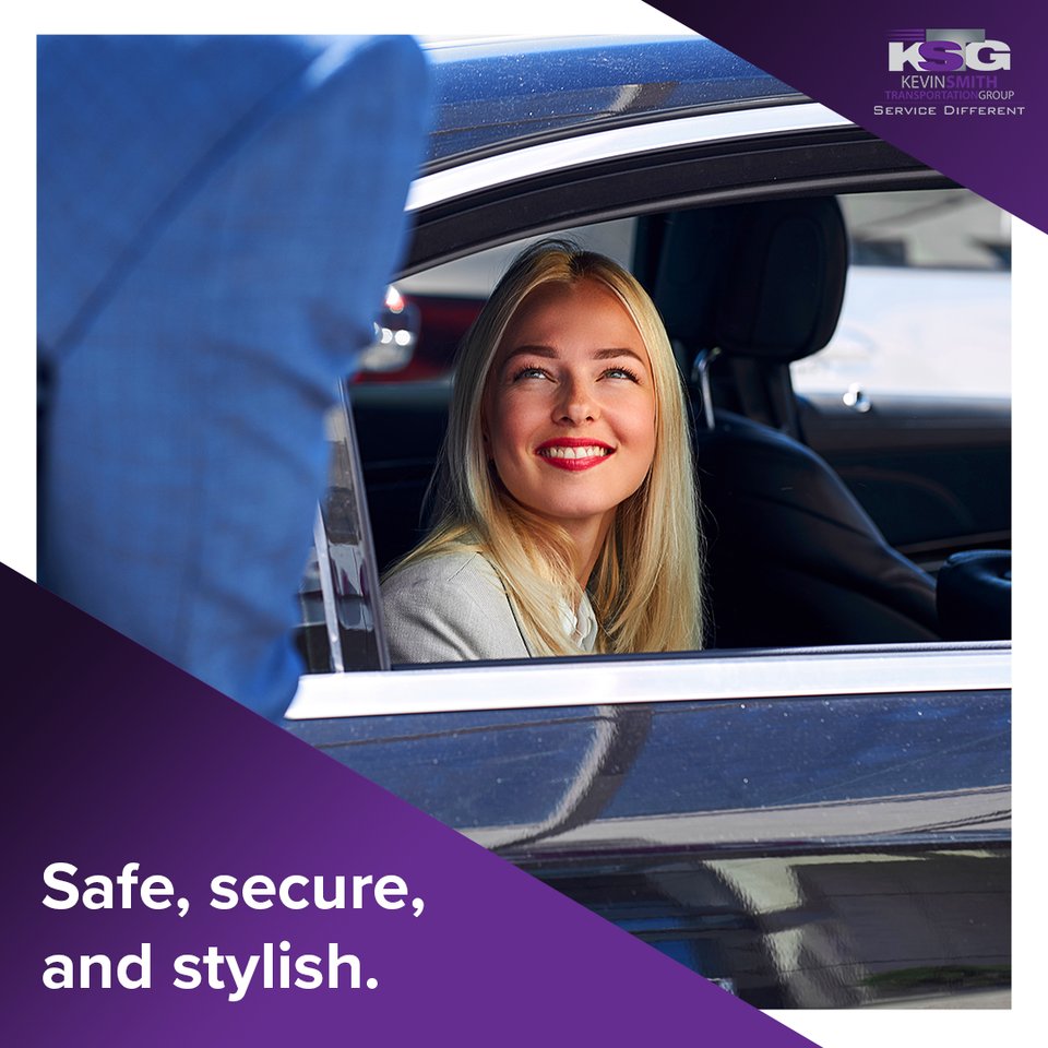 KevinSmithGrp's tweet photo. Safe, secure, and stylish is how we describe our shuttle service. If you’re looking for the best Philadelphia has to offer, you’ve found it. We’re here for whatever you need.
#KSTG #chauffeurservice #shuttleservice #airporttransport #weddingtransport #tourtransport https://t.co/eCcEqHfS5s