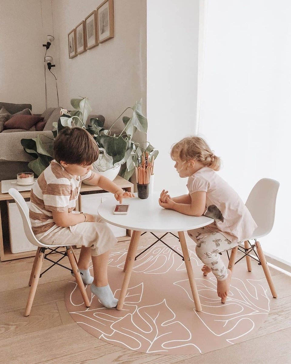 BabySouk.com Dubai (@babysouk) on Twitter photo <a href="/toddlekind/">Toddlekind ́s Prettier playmats</a> Clean Wean mats aren't just useful for mealtimes! 🍽️
📸 : @evitas.si
Visit our warehouse now & get an exclusive discount on mats 🥰
#wherefamilybegins #babysouk #cleanweanmats #weaning <a href="/toddlekind/">Toddlekind ́s Prettier playmats</a> Clean Wean mats aren't just useful for mealtimes! 🍽️
📸 : @evitas.si
Visit our warehouse now & get an exclusive discount on mats 🥰
#wherefamilybegins #babysouk #cleanweanmats #weaning