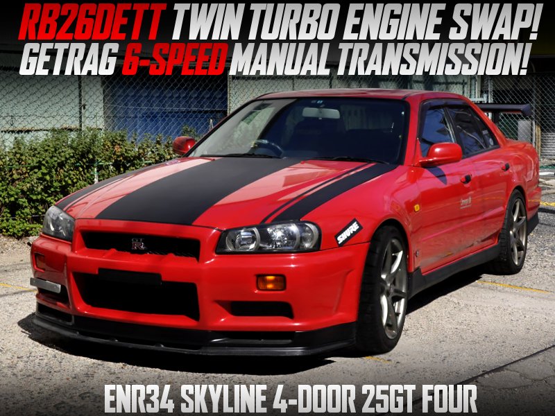 中古車ウォッチ速報 T Co 9obomukf5s Twitter 中古車ウォッチ速報 T Co 9obomukf5s Twitter