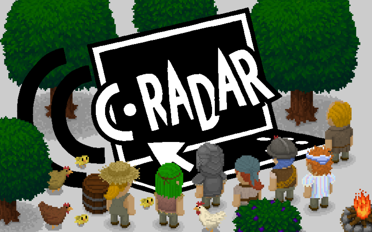 Konspiracy tweet media