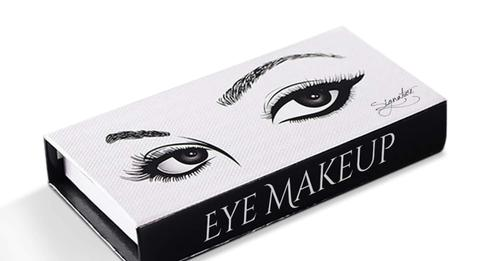 EricksonJerry3's tweet image. Double Your Revenue With Following Eyeshadow Boxes Tips

amazinginfos.com/eyeshadow-boxe…

#eyeshadowboxes #customprintedboxes