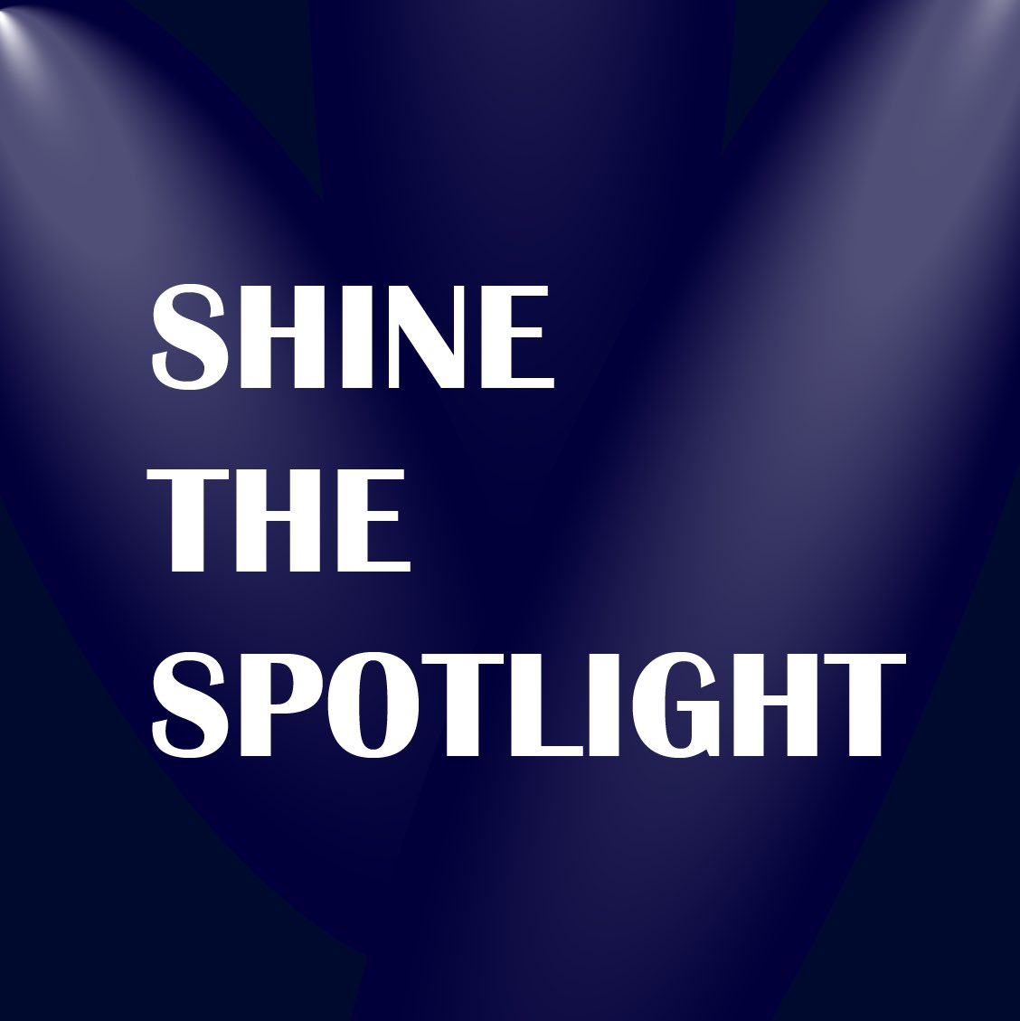 ShinetheSpot tweet picture