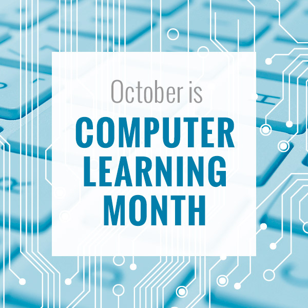 mylindaelliott's tweet image. Good morning! It is amazing to me that you can learn anything now.
#computerlearning
#daysofthemonth