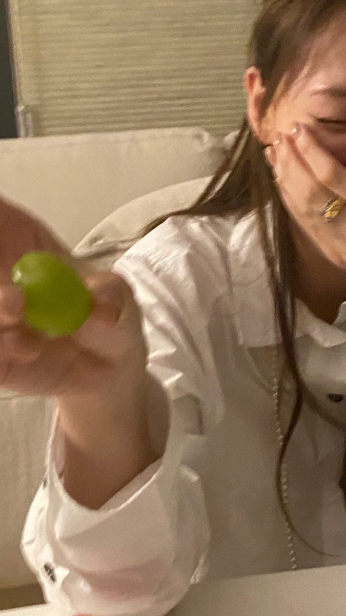 omg yeri with nayeon 🥺