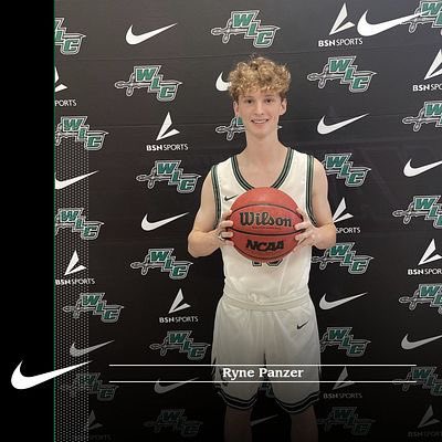 Ryne panzer tweet media