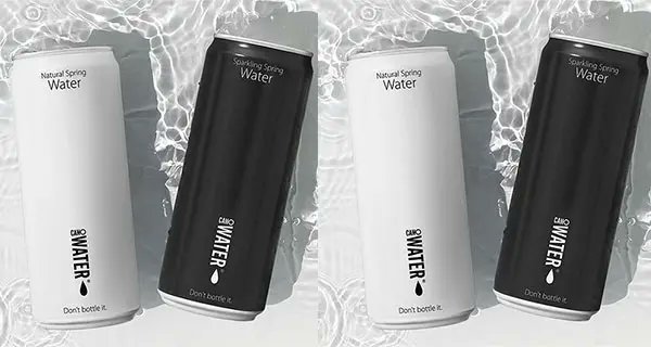 The Retail Exchange Podcast tweet media