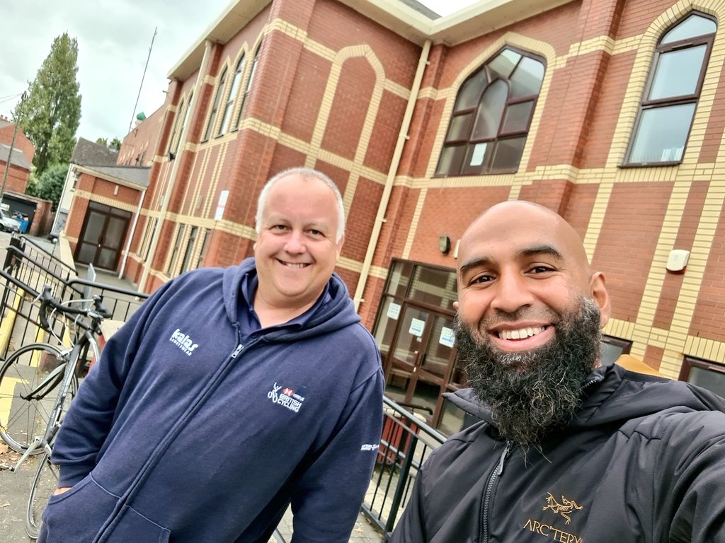 Go Foleshill tweet media