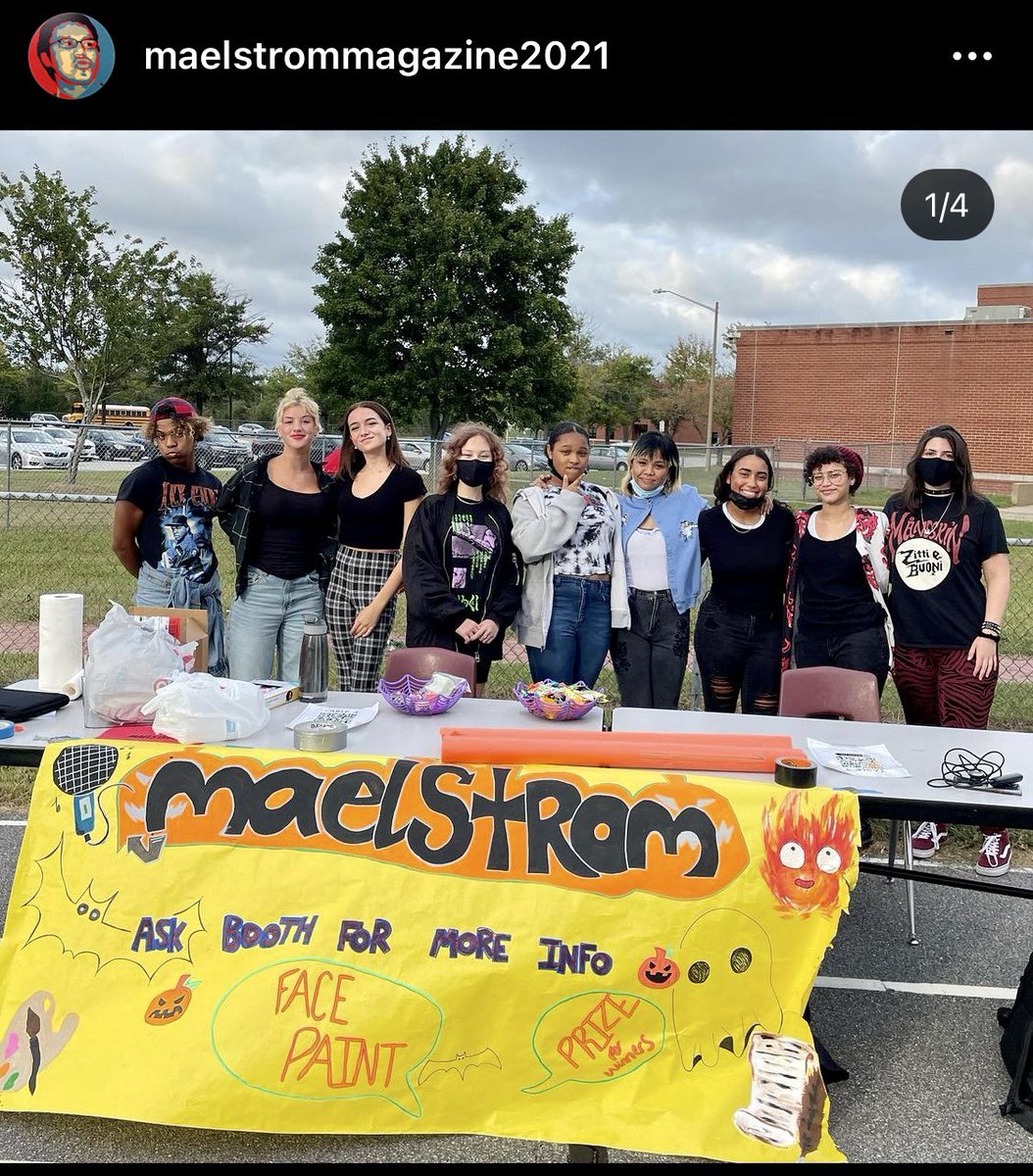 Victoria Macoul tweet media