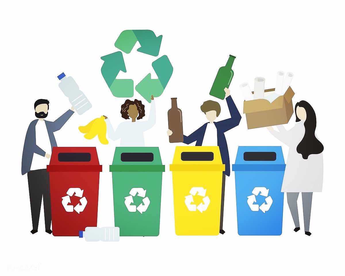ecodefend's tweet photo. Become a Recycling HERO https://t.co/aFfVLwq2By