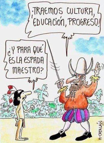 VillegasPoljak's tweet photo. https://t.co/zDiw6qJFvE