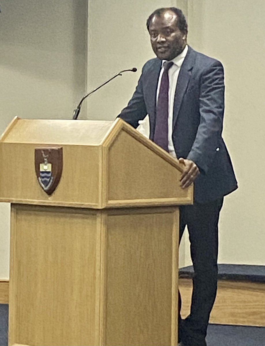 Shirona37 (@shirona37) on Twitter photo “If we fail to replenish the pool of surgeons in South Africa, both the training of all South African doctors and the delivery of healthcare for all will be compromised,” Prof. Zeblon Vilakazi <a href="/WitsUniversity/">Wits University</a> VC #Wits100 “If we fail to replenish the pool of surgeons in South Africa, both the training of all South African doctors and the delivery of healthcare for all will be compromised,” Prof. Zeblon Vilakazi <a href="/WitsUniversity/">Wits University</a> VC #Wits100