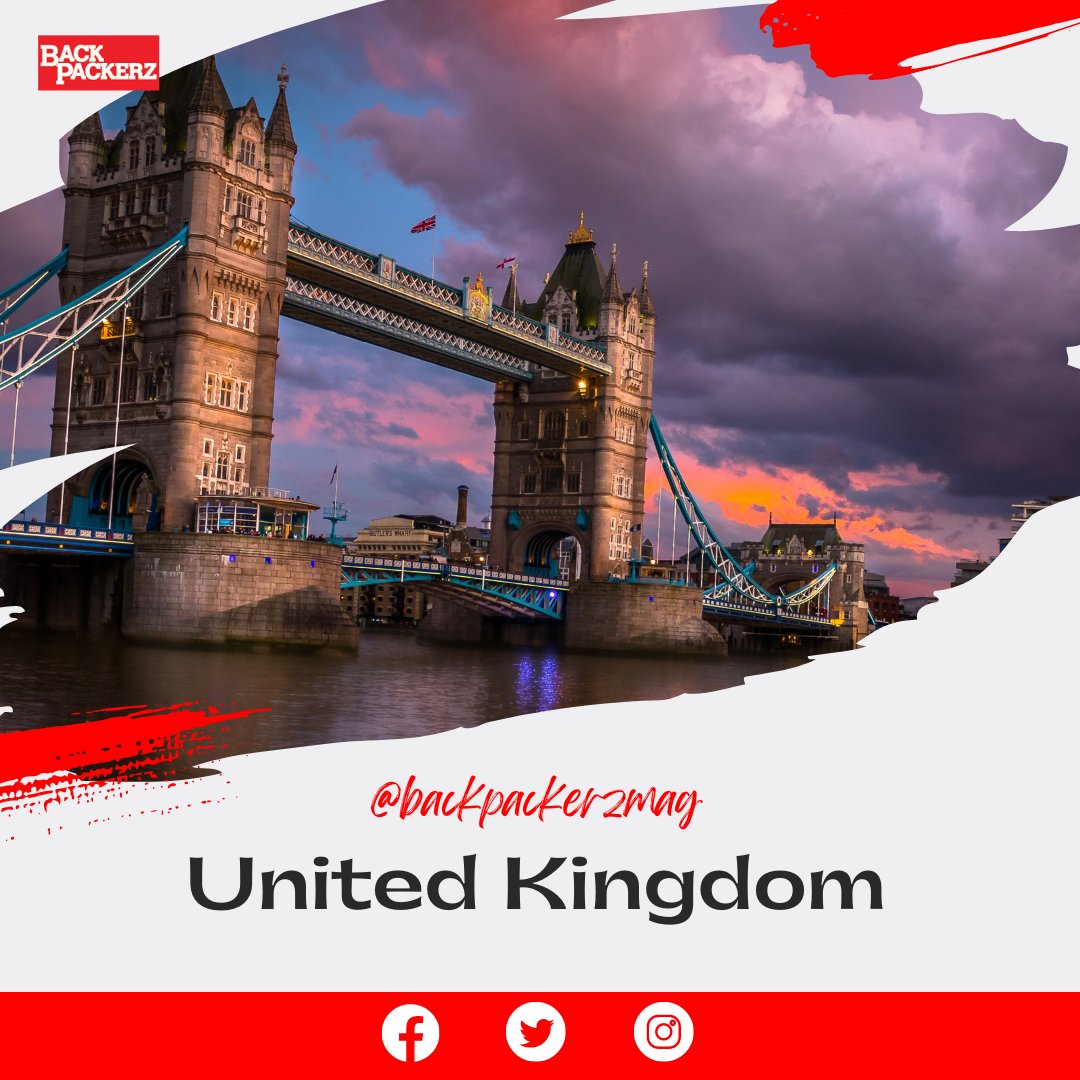 backpackerzmag's tweet photo. Ini min hendak kongsi sedikit antara top 5 negara yang menerima pelancong dari Malaysia.
Have a safe travel dan merancang dengan selamat! Jangan lupa untuk ikuti SOP yang telah ditetapkan๐
#BackpackerzMag
#BackpackerzDigital
#Infografik https://t.co/K7nNRzFHwG