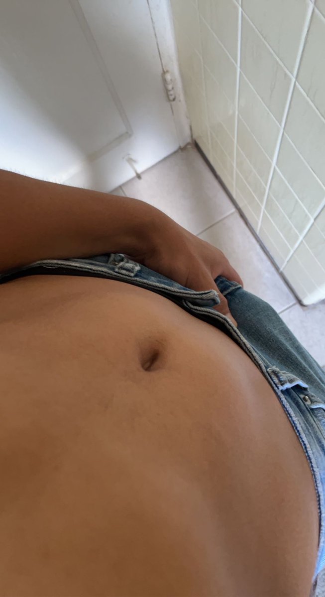 dantelews's tweet photo. Quiero pajearme muy fuerte con alguien 🔥🍆🥵 Voluntarios? https://t.co/oyHXh00nBe