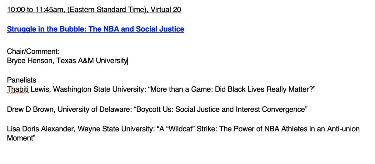 SportsStudiesCaucus tweet media