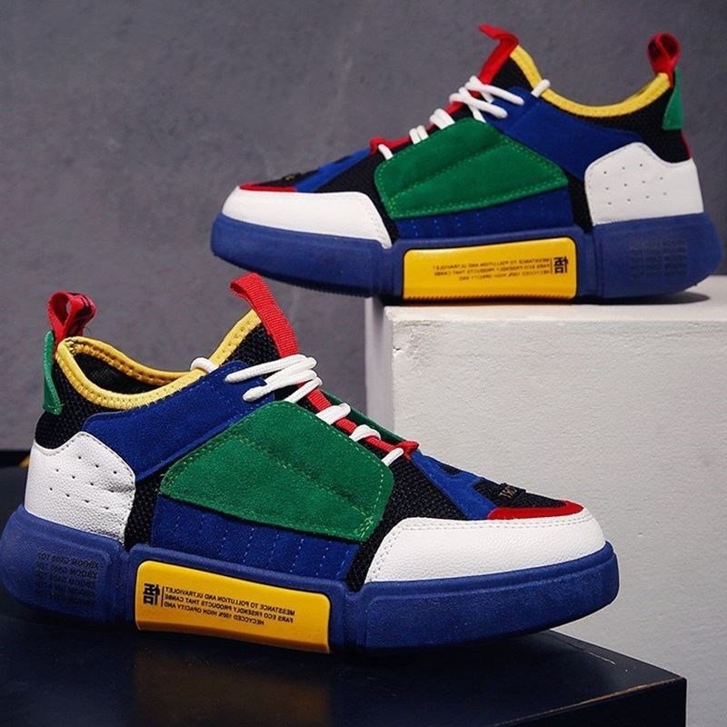 juliance_M's tweet photo. Please RT Avenir store Sneaker plug
๐๐๐๐
R490
Frame 1: size 5,6,7,8,9&10
Frame 2: size 6,7,8,9&10
Frame 3: size 5,6&9
R650
Frame 4: size 5,6,7,8,9,10&11
โ๏ธMathote 072 543 5404
โ๏ธMaena 0636872127
#konka #My1stSexualExperienceWas #bonang #BeThenova #SkeemSaam https://t.co/OOqNcZWXbu
