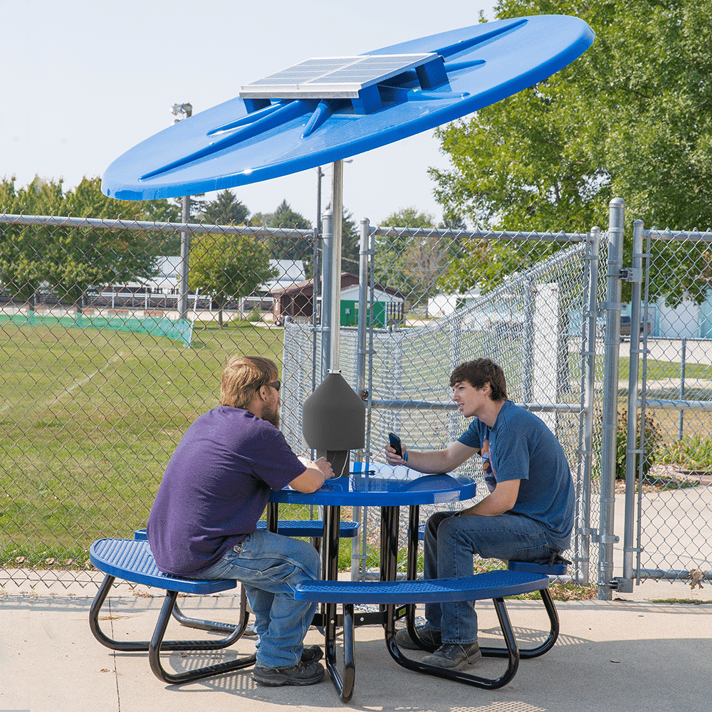 grahambunting's tweet photo. I just love some of these brilliant ideas - especially the solar charger/seat

40+ Smart Designs That Will Put Any City On The Map - Traveler Door https://t.co/pRUJG31jwG https://t.co/MLPLProTlW