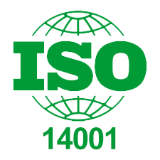 SCCM_NL's tweet photo. Iedere 5 jaar onderzoekt ISO of een norm moet worden geactualiseerd. Voor #ISO14001:2015 is deze beoordeling gestart. Iedereen die ervaring hebben met ISO 14001 kan tot 13-11 meedenken via de link: https://t.co/RtuNP2c3oL https://t.co/jFSWdyO2uK