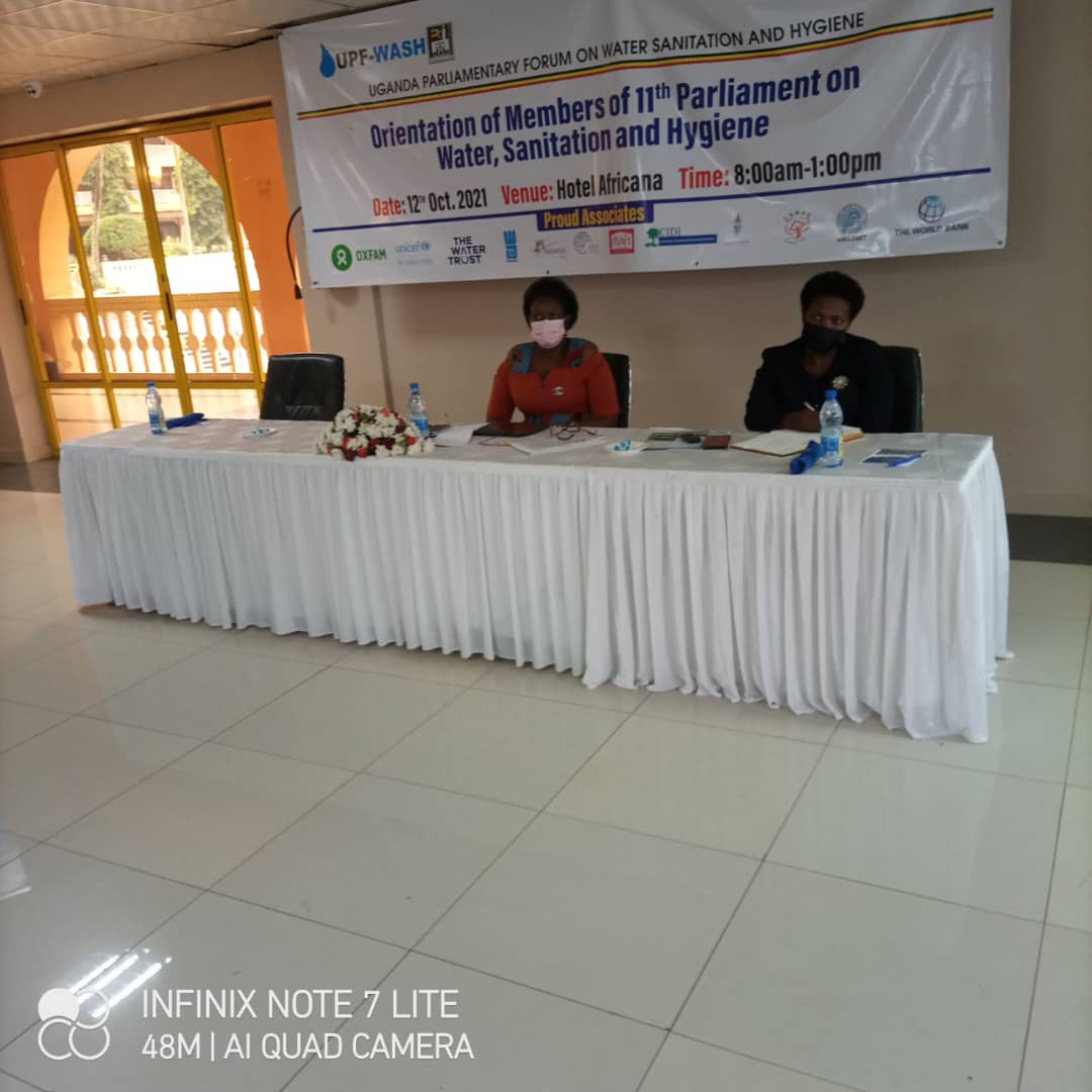 upfwash parliament tweet media