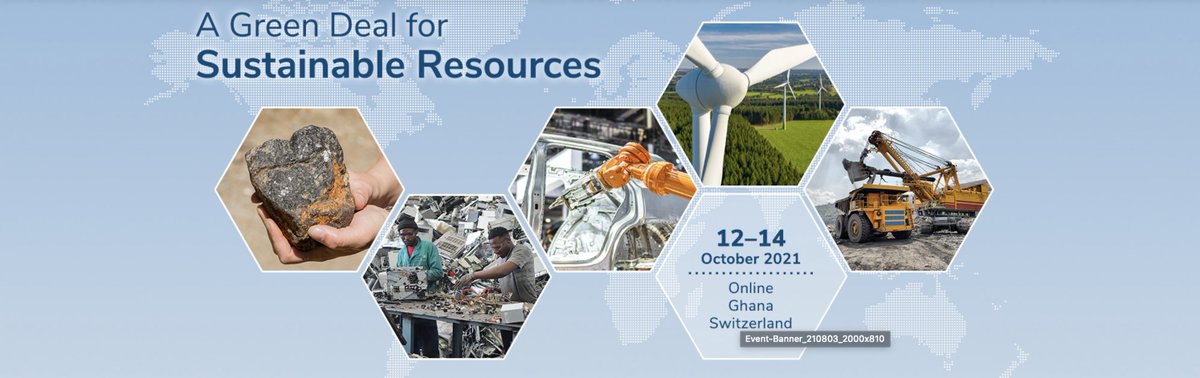 RID_impact's tweet photo. Lear more about the Resource Impact Dashboard and other tools to enable constructive stakeholder dialogue like @RMF_foundation MSAT tool and @istp_eth community monitoring 
Today 14:30pm CET at the  @WRFSwitzerland 
https://t.co/FJUmSgntWE
@felicitasfff @ETH_NADEL https://t.co/54BqHfp5dg