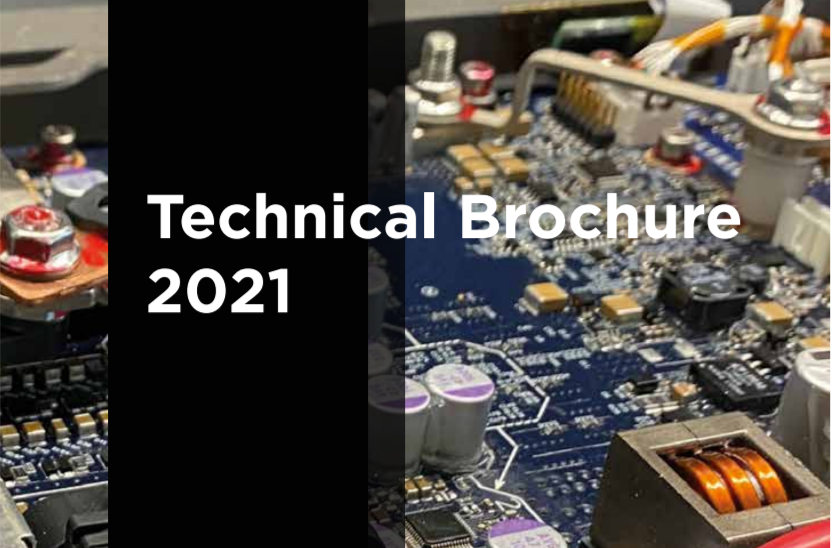 visitTAE's tweet photo. Our latest technical brochure is available! check out the link below to see our growing core capabilities as well as highlights of some of our exciting projects: https://t.co/tGiaXda7At

#SprintPower #lowcarbon #engineering #batterysystems #designandintegration #electricalsystems https://t.co/c9YtWD24jW