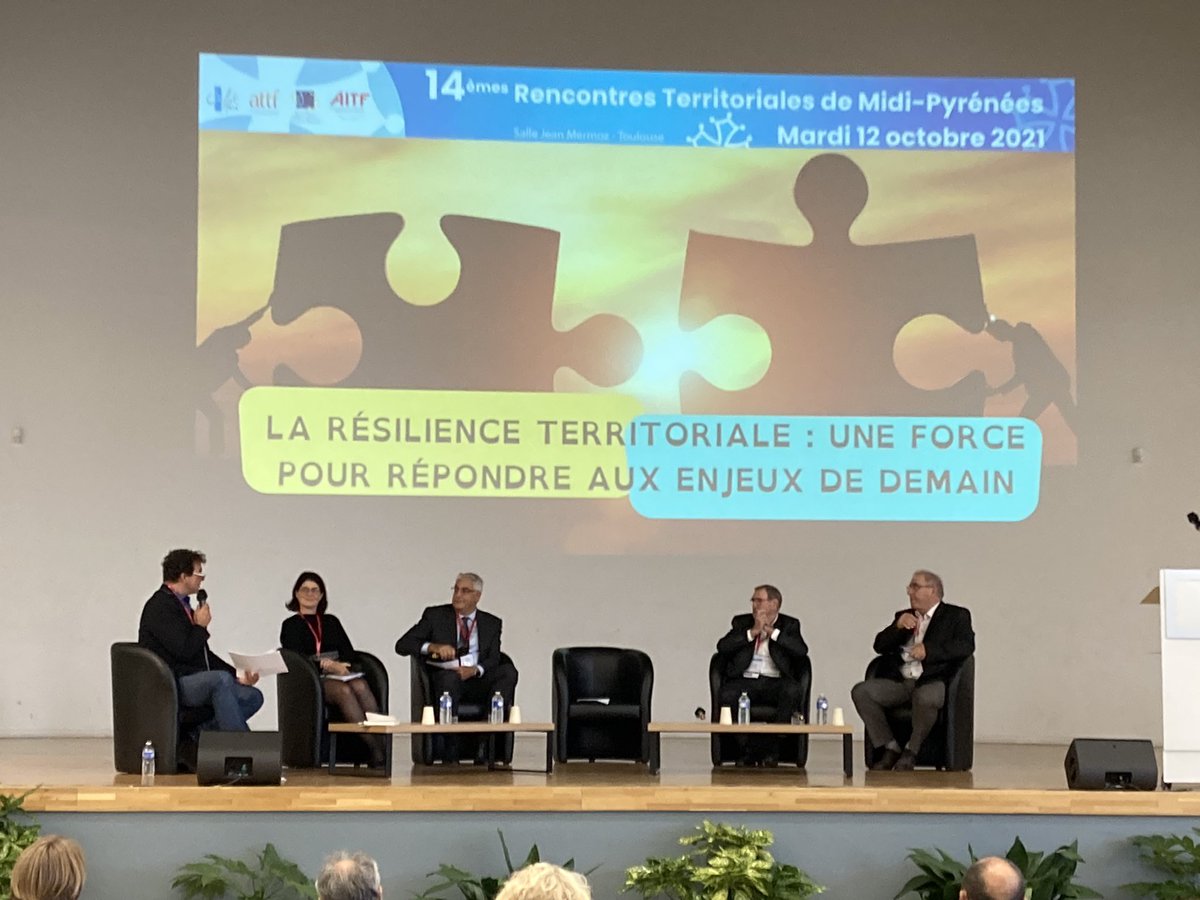 Jean-Baptiste CLERC tweet media